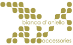 Atelier Bianca D'Aniello
