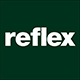 Reflex - Showroom Milano