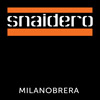 Snaidero MilanoBrera