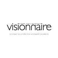 Visionnaire Design Gallery