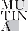 Casa Mutina Milano