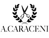 Sartoria A. Caraceni