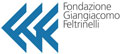 Fondazione Giangiacomo Feltrinelli