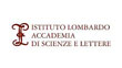 Istituto Lombardo