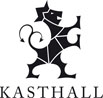 Kasthall Flagship Store & Showroom