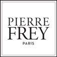 PIERRE FREY Showroom