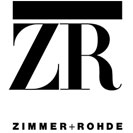 Zimmer+Rohde Showroom