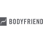Bodyfriend Europe