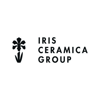 Iris Ceramica Group Milano