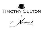 Timothy Oulton by Nomad Selection