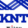 KNT Apartment